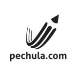 www.pechula.com